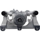 Purchase Top-Quality Rear Right Rebuilt Caliper With Hardware by RAYBESTOS - FRC12967C pa2