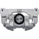 Purchase Top-Quality Rear Right Rebuilt Caliper With Hardware by RAYBESTOS - FRC12967C pa5
