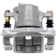 Purchase Top-Quality Rear Right Rebuilt Caliper With Hardware by RAYBESTOS - FRC12995C pa2