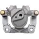 Purchase Top-Quality Rear Right Rebuilt Caliper With Hardware by RAYBESTOS - FRC12995C pa3