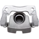 Purchase Top-Quality Rear Right Rebuilt Caliper With Hardware by RAYBESTOS - FRC12995C pa4