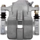 Purchase Top-Quality Rear Right Rebuilt Caliper With Hardware by RAYBESTOS - FRC12995C pa5