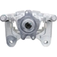 Purchase Top-Quality Rear Right Rebuilt Caliper With Hardware by RAYBESTOS - FRC13437C pa1