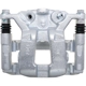 Purchase Top-Quality Rear Right Rebuilt Caliper With Hardware by RAYBESTOS - FRC13437C pa3