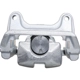 Purchase Top-Quality Rear Right Rebuilt Caliper With Hardware by RAYBESTOS - FRC13437C pa4