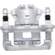 Purchase Top-Quality Rear Right Rebuilt Caliper With Hardware by RAYBESTOS - FRC13437C pa5