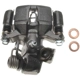 Purchase Top-Quality Rear Right Rebuilt Caliper With Hardware by RAYBESTOS - FRC10039 pa11