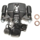 Purchase Top-Quality Rear Right Rebuilt Caliper With Hardware by RAYBESTOS - FRC10039 pa12