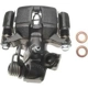 Purchase Top-Quality Rear Right Rebuilt Caliper With Hardware by RAYBESTOS - FRC10039 pa15