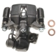 Purchase Top-Quality Rear Right Rebuilt Caliper With Hardware by RAYBESTOS - FRC10039 pa16
