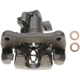 Purchase Top-Quality Rear Right Rebuilt Caliper With Hardware by RAYBESTOS - FRC10039 pa17
