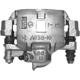 Purchase Top-Quality Rear Right Rebuilt Caliper With Hardware by RAYBESTOS - FRC10095 pa32