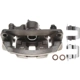 Purchase Top-Quality Rear Right Rebuilt Caliper With Hardware by RAYBESTOS - FRC10097 pa12