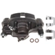 Purchase Top-Quality Rear Right Rebuilt Caliper With Hardware by RAYBESTOS - FRC10097 pa14