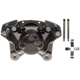 Purchase Top-Quality Rear Right Rebuilt Caliper With Hardware by RAYBESTOS - FRC10103 pa17