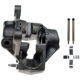 Purchase Top-Quality Rear Right Rebuilt Caliper With Hardware by RAYBESTOS - FRC10103 pa19