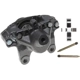 Purchase Top-Quality Rear Right Rebuilt Caliper With Hardware by RAYBESTOS - FRC10125 pa11