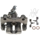 Purchase Top-Quality �trier arri�re droit reconditionn� avec mat�riel by RAYBESTOS - FRC10188 pa13