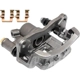 Purchase Top-Quality Rear Right Rebuilt Caliper With Hardware by RAYBESTOS - FRC10229 pa25