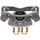 Purchase Top-Quality Rear Right Rebuilt Caliper With Hardware by RAYBESTOS - FRC10229 pa26