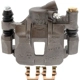 Purchase Top-Quality Rear Right Rebuilt Caliper With Hardware by RAYBESTOS - FRC10229 pa28