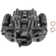 Purchase Top-Quality Rear Right Rebuilt Caliper With Hardware by RAYBESTOS - FRC10321 pa15