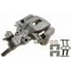 Purchase Top-Quality Rear Right Rebuilt Caliper With Hardware by RAYBESTOS - FRC10323 pa12