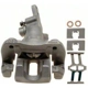Purchase Top-Quality Rear Right Rebuilt Caliper With Hardware by RAYBESTOS - FRC10323 pa13