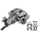 Purchase Top-Quality Rear Right Rebuilt Caliper With Hardware by RAYBESTOS - FRC10323 pa5