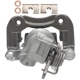 Purchase Top-Quality Rear Right Rebuilt Caliper With Hardware by RAYBESTOS - FRC10325 pa23