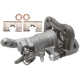Purchase Top-Quality Rear Right Rebuilt Caliper With Hardware by RAYBESTOS - FRC10325 pa24