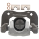 Purchase Top-Quality Rear Right Rebuilt Caliper With Hardware by RAYBESTOS - FRC10325 pa25