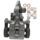 Purchase Top-Quality Rear Right Rebuilt Caliper With Hardware by RAYBESTOS - FRC10325 pa27