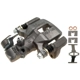 Purchase Top-Quality Rear Right Rebuilt Caliper With Hardware by RAYBESTOS - FRC10327 pa20