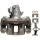 Purchase Top-Quality Rear Right Rebuilt Caliper With Hardware by RAYBESTOS - FRC10327 pa22