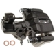 Purchase Top-Quality RAYBESTOS - FRC10330 - Rear Right Rebuilt Caliper With Hardware pa15