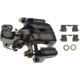 Purchase Top-Quality Rear Right Rebuilt Caliper With Hardware by RAYBESTOS - FRC10346 pa12