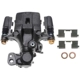 Purchase Top-Quality Rear Right Rebuilt Caliper With Hardware by RAYBESTOS - FRC10346 pa13