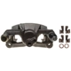 Purchase Top-Quality Rear Right Rebuilt Caliper With Hardware by RAYBESTOS - FRC10357 pa12