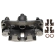 Purchase Top-Quality Rear Right Rebuilt Caliper With Hardware by RAYBESTOS - FRC10357 pa13