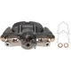 Purchase Top-Quality Rear Right Rebuilt Caliper With Hardware by RAYBESTOS - FRC10394 pa12