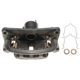 Purchase Top-Quality Rear Right Rebuilt Caliper With Hardware by RAYBESTOS - FRC10394 pa13