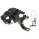 Purchase Top-Quality Rear Right Rebuilt Caliper With Hardware by RAYBESTOS - FRC10395 pa16