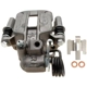 Purchase Top-Quality Rear Right Rebuilt Caliper With Hardware by RAYBESTOS - FRC10415 pa15