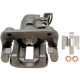 Purchase Top-Quality Rear Right Rebuilt Caliper With Hardware by RAYBESTOS - FRC10415 pa16