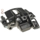 Purchase Top-Quality Rear Right Rebuilt Caliper With Hardware by RAYBESTOS - FRC10417 pa7