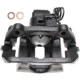 Purchase Top-Quality Rear Right Rebuilt Caliper With Hardware by RAYBESTOS - FRC10417 pa8