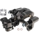 Purchase Top-Quality Rear Right Rebuilt Caliper With Hardware by RAYBESTOS - FRC10452 pa17