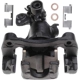 Purchase Top-Quality Rear Right Rebuilt Caliper With Hardware by RAYBESTOS - FRC10452 pa18