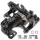Purchase Top-Quality Rear Right Rebuilt Caliper With Hardware by RAYBESTOS - FRC10452 pa19